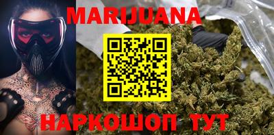 круглые Малоярославец