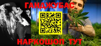 круглые Малоярославец