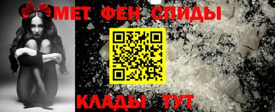 круглые Малоярославец