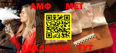 круглые Малоярославец