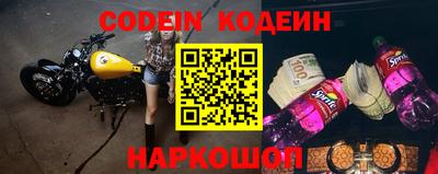 круглые Малоярославец